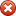 Webáruház üzemeltetés