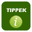 Megbízható tárhely