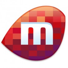 miro-logo