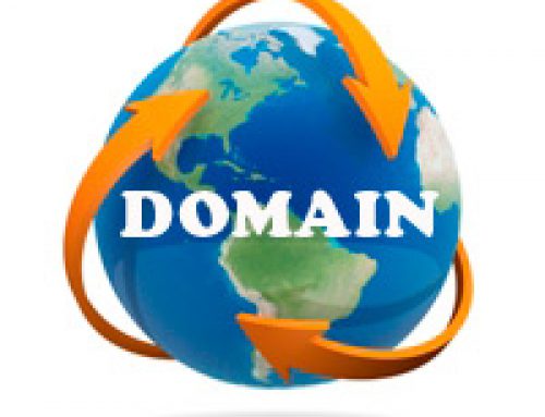 Átvállaljuk a domain átregisztráció díját